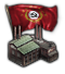 PRC_finalize_industrial_plan_idea
